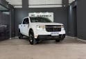 Camionetas - Ford Maverick XLT 2.0 2025 Electrico / Hibrido 15500Km - En Venta