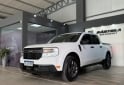 Camionetas - Ford Maverick XLT 2.0 2025 Electrico / Hibrido 15500Km - En Venta