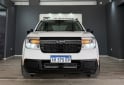 Camionetas - Ford Maverick XLT 2.0 2025 Electrico / Hibrido 15500Km - En Venta