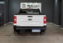 Camionetas - Ford Maverick XLT 2.0 2025 Electrico / Hibrido 15500Km - En Venta