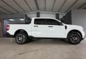 Camionetas - Ford Maverick XLT 2.0 2025 Electrico / Hibrido 15500Km - En Venta