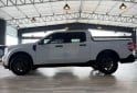Camionetas - Ford Maverick XLT 2.0 2025 Electrico / Hibrido 15500Km - En Venta