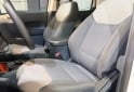 Camionetas - Ford Maverick XLT 2.0 2025 Electrico / Hibrido 15500Km - En Venta