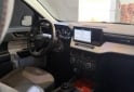 Camionetas - Ford Maverick XLT 2.0 2025 Electrico / Hibrido 15500Km - En Venta