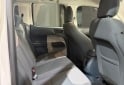 Camionetas - Ford Maverick XLT 2.0 2025 Electrico / Hibrido 15500Km - En Venta