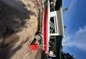 Embarcaciones - LANCHA TORTOLINI 450 - En Venta