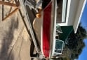 Embarcaciones - LANCHA TORTOLINI 450 - En Venta