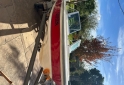 Embarcaciones - LANCHA TORTOLINI 450 - En Venta