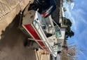 Embarcaciones - LANCHA TORTOLINI 450 - En Venta