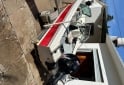 Embarcaciones - LANCHA TORTOLINI 450 - En Venta