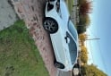 Autos - Chevrolet Cruze ltz 2022 Nafta 34920Km - En Venta
