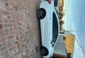 Autos - Chevrolet Cruze ltz 2022 Nafta 34920Km - En Venta