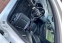 Autos - Chevrolet Cruze ltz 2022 Nafta 34920Km - En Venta
