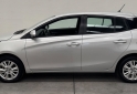 Autos - Toyota Yaris Xls 2019 Nafta 140000Km - En Venta
