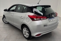 Autos - Toyota Yaris Xls 2019 Nafta 140000Km - En Venta