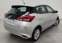 Autos - Toyota Yaris Xls 2019 Nafta 140000Km - En Venta