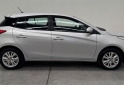Autos - Toyota Yaris Xls 2019 Nafta 140000Km - En Venta