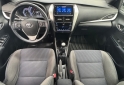 Autos - Toyota Yaris Xls 2019 Nafta 140000Km - En Venta