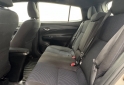 Autos - Toyota Yaris Xls 2019 Nafta 140000Km - En Venta