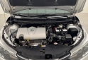 Autos - Toyota Yaris Xls 2019 Nafta 140000Km - En Venta