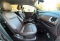 Autos - Chevrolet SPIN LTZ 1.8N 2021 GNC 80000Km - En Venta