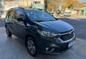 Autos - Chevrolet SPIN LTZ 1.8N 2021 GNC 80000Km - En Venta