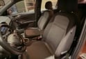 Autos - Volkswagen T-Cross Comfortline 2019 Nafta 96000Km - En Venta