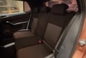 Autos - Volkswagen T-Cross Comfortline 2019 Nafta 96000Km - En Venta