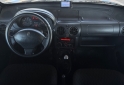 Utilitarios - Renault Kangoo 2015 GNC 135000Km - En Venta