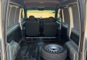 Utilitarios - Renault Kangoo 2015 GNC 135000Km - En Venta
