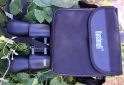 Deportes - Binocular en venta - En Venta