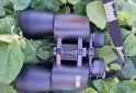 Deportes - Binocular en venta - En Venta