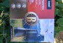 Deportes - Binocular en venta - En Venta