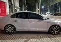 Autos - Volkswagen Vento gli inmaculado perm 2017 Nafta 150000Km - En Venta