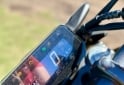 Motos - Honda Cb 300 f 2026 Nafta 800Km - En Venta