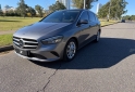 Autos - Mercedes Benz B200 Progressive 2019 Nafta 56000Km - En Venta