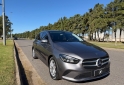 Autos - Mercedes Benz B200 Progressive 2019 Nafta 56000Km - En Venta