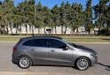 Autos - Mercedes Benz B200 Progressive 2019 Nafta 56000Km - En Venta