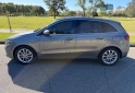 Autos - Mercedes Benz B200 Progressive 2019 Nafta 56000Km - En Venta