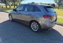 Autos - Mercedes Benz B200 Progressive 2019 Nafta 56000Km - En Venta