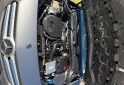 Autos - Mercedes Benz B200 Progressive 2019 Nafta 56000Km - En Venta
