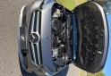 Autos - Mercedes Benz B200 Progressive 2019 Nafta 56000Km - En Venta