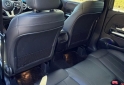 Autos - Mercedes Benz B200 Progressive 2019 Nafta 56000Km - En Venta