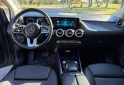 Autos - Mercedes Benz B200 Progressive 2019 Nafta 56000Km - En Venta