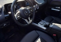 Autos - Mercedes Benz B200 Progressive 2019 Nafta 56000Km - En Venta
