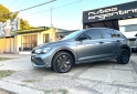 Autos - Volkswagen Polo Track 2024 Nafta 34000Km - En Venta