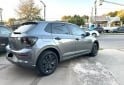 Autos - Volkswagen Polo Track 2024 Nafta 34000Km - En Venta