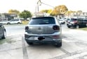 Autos - Volkswagen Polo Track 2024 Nafta 34000Km - En Venta
