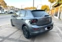Autos - Volkswagen Polo Track 2024 Nafta 34000Km - En Venta