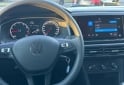 Autos - Volkswagen Polo Track 2024 Nafta 34000Km - En Venta